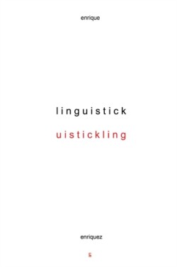 Linguistick