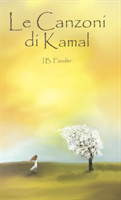Canzoni di Kamal