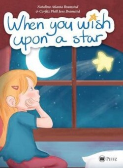 When you wish upon a star