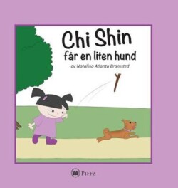 Chi Shin