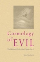 Cosmology of Evil