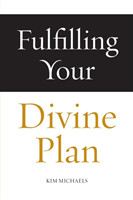 Fulfilling Your Divine Plan