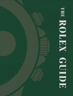 Rolex Guide