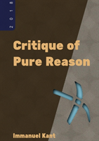 Critique of Pure Reason