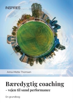 Bæredygtig coaching