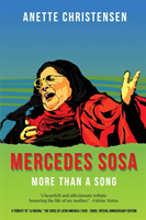 Mercedes Sosa - More than a Song