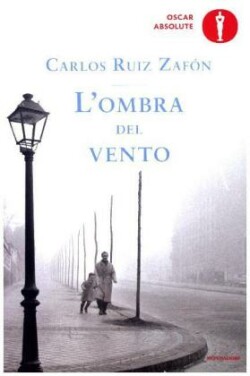 L'ombra del vento