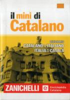 IL MINI DI CATALANO