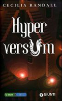 Hyperversum (it)