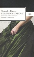 La Regina Margot