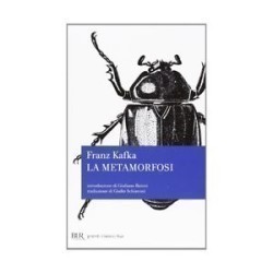 La Metamorfosis (it)