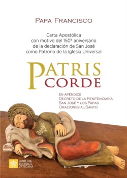 Patris corde