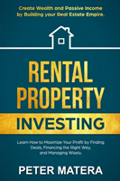 Rental Property Investing