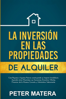 Inversion en las Propiedades de Alquiler