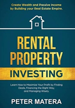 Rental Property Investing