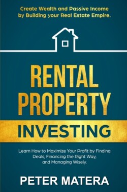 Rental Property Investing