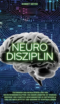 Neuro Disziplin
