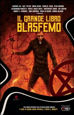 Grande Libro Blasfemo