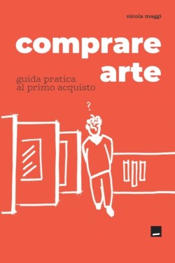 Comprare Arte