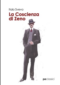 Coscienza di Zeno