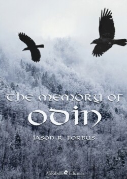 Memory of Odin