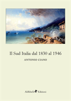 Sud Italia dal 1830 al 1946
