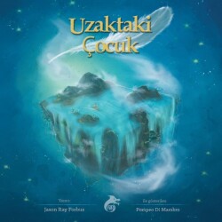 Uzaktaki Cocuk