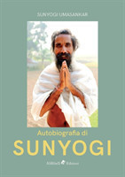 Autobiografia di Sunyogi