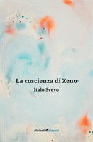 Coscienza di Zeno