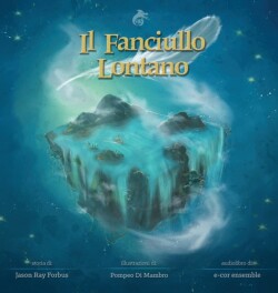 Fanciullo Lontano