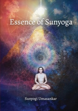 Essence of Sunyoga (color edition)