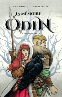 La memoire d'Odin