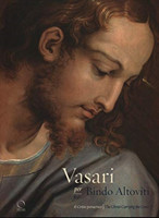 Vasari for Bindo Altoviti