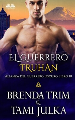 Guerrero Truhan