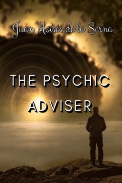Psychic Adviser