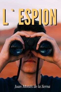 L`Espion