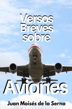 Versos Breves Sobre Aviones