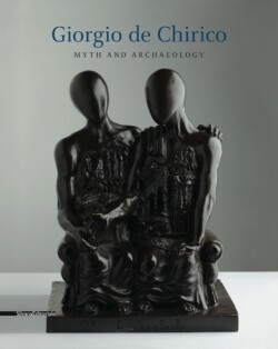 Giorgio de Chirico 