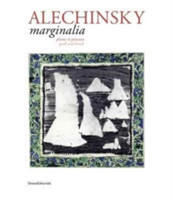 Alechinsky