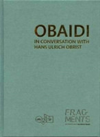 Obaidi