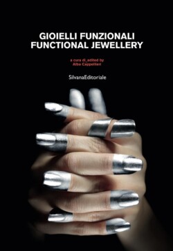 Functional Jewellery