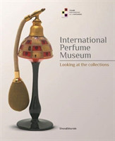 International Perfume Museum 