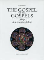 Gospel of the Gospels