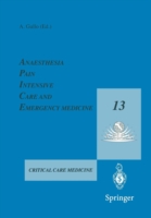 Anaesthesia, Pain, Intensive Care and Emergency Medicine — A.P.I.C.E.