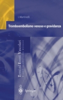 Tromboembolismo venoso e gravidanza