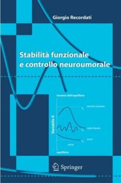 Stabilità funzionale e controllo neuroumorale