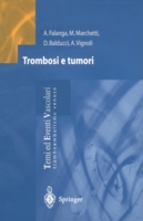 Trombosi e tumori