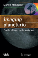 Imaging planetario: