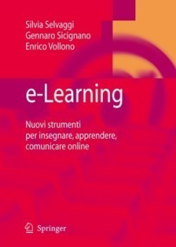 e-Learning