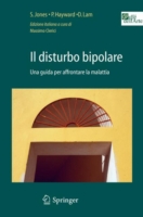 Il disturbo bipolare